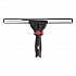 Glass Squeegee, 14