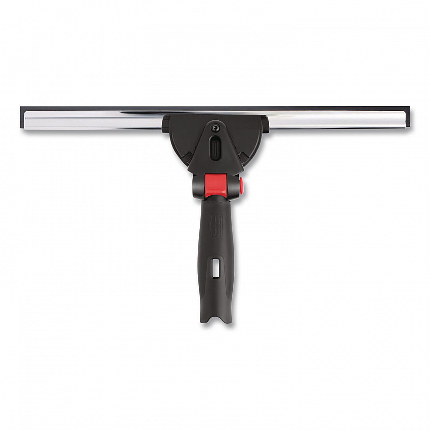 Glass Squeegee, 14" Wide Blade (2221950)