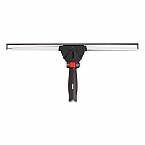 Glass Squeegee, 18" Wide Blade (2221949)