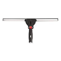 Glass Squeegee, 18" Wide Blade (2221949)