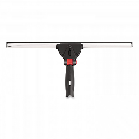 Glass Squeegee, 18