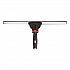 Glass Squeegee, 18