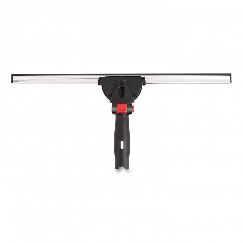 Glass Squeegee, 18" Wide Blade (2221949)