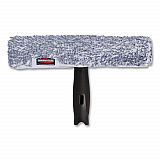 Microfiber Glass Washer, 10" Wide Blade (2221954)