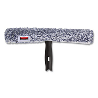 Microfiber Glass Washer, 14" Wide Blade (2221945)