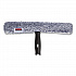 Microfiber Glass Washer, 14