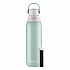 Stainless Steel Filtered Water Bottle, 20 oz, Glacier (36448)