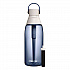 Plastic Filtered Water Bottle, 36 oz, Night Sky (36465)
