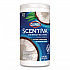 Scentiva Bleach Free Cleaning Wipes, 7.25 x 7, Coconut and Waterlilly, 75/Canister (60037PK)
