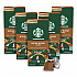 House Blend Original Pods, 10/Pack, 5 Packs/Box, 50/Box (109047)