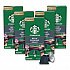Espresso Roast Decaf Original Pods, 10/Pack, 5 Packs/Box, 50/Box (109050)