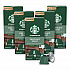 Pike Place Roast Original Pod, 10/Pack, 5 Packs/Box (109051)