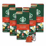 Columbia Original Pod, 10/Pack, 5 Packs/Box (109052)