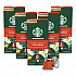 Columbia Original Pod, 10/Pack, 5 Packs/Box (109052)