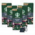 Espresso Roast Original Pod, 10/Pack, 5 Packs/Box (109053)