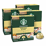 Veranda Blend Vertuo Pod, 8/Pack, 4 Packs/Box (117665)