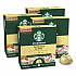 Veranda Blend Vertuo Pod, 8/Pack, 4 Packs/Box (117665)