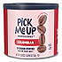 Ground Coffee, Medium Roast, 25.9 oz Canister (PM63309)