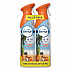 AIR, Hawaiian Aloha, 8.1 oz Aerosol Spray, 2/Pack (21321PK)
