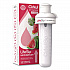LifeSip Flavor Cartridge, Sugar-Free Watermelon (850021373412)
