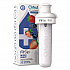 FitSip Flavor Cartridge, Sugar-Free Mixed Berry (850021373429)
