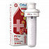 FitSip Flavor Cartridge, Sugar-Free White Cherry (850021373436)