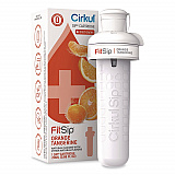 FitSip Flavor Cartridge, Sugar-Free Orange Tangerine (850021373443)