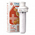 FitSip Flavor Cartridge, Sugar-Free Orange Tangerine (850021373443)