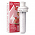GoSip Flavor Cartridge, Sugar-Free Strawberry Watermelon (850021373450)