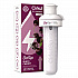 GoSip Flavor Cartridge, Sugar-Free Black Cherry (850021373467)