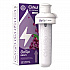 GoSip Flavor Cartridge, Sugar-Free Grape (850021373474)