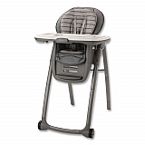 Table2Table Premier 7-in-1 High Chair, Supports Up to 40 lbs, Maison (2156179)