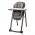 Table2Table Premier 7-in-1 High Chair, Supports Up to 40 lbs, Maison (2156179)