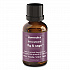 SereneScent Fig and Sage Essential Oil, 0.5 oz Bottle (ARMHEO15FS)