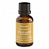 SereneScent Glided Amber and Tonka Essential Oil, 0.5 oz Bottle (ARMHEO15GAT)