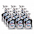 Power Limescale Remover, Atlantic Fresh Scent, 32 oz Trigger Spray Bottle, 12/Carton (95816CT)