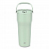Sutton Stainless Steel Double Wall Insulated Tumbler, 30 oz, Icicle (001001605)