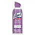 Air Sanitizer Spray, Lavender Sky Scent, 10 oz Aerosol Spray (56348EA)