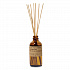Reed Diffuser, Spiced Pumpkin, 3.5 oz, 4.25