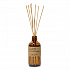 Reed Diffuser, Spruce, 3.5 oz, 4.25