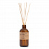 Reed Diffuser, Golden Coast, 3.5 oz, 4.25