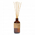 Reed Diffuser, Arroyo Oak, 3.5 oz, 4.25