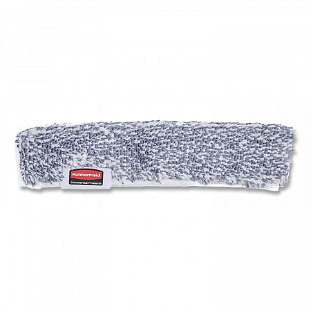 Microfiber Glass Washer Sleeve, 10