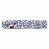 Microfiber Glass Washer Sleeve, 14" Wide Blade (2221960)