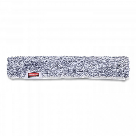 Microfiber Glass Washer Sleeve, 14