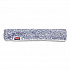 Microfiber Glass Washer Sleeve, 14