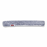 Microfiber Glass Washer Sleeve, 18" Wide Blade (2221959)