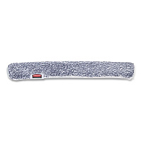 Microfiber Glass Washer Sleeve, 18" Wide Blade (2221959)