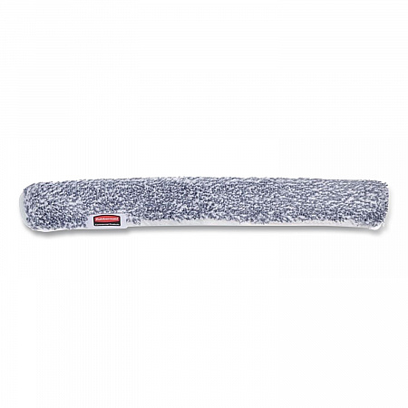 Microfiber Glass Washer Sleeve, 18