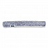 Microfiber Glass Washer Sleeve, 18